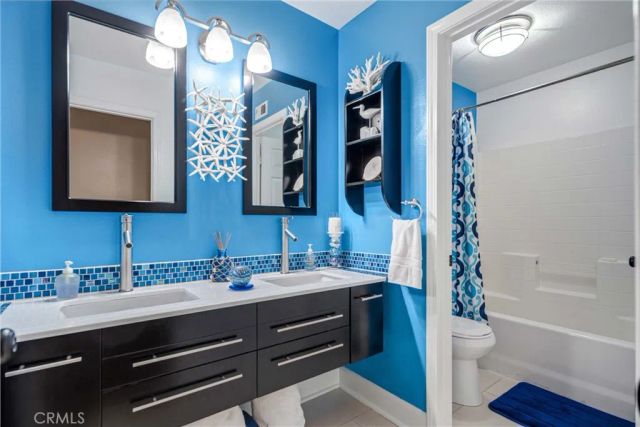 6035 Mirkwood Court, Palmdale, CA 93551