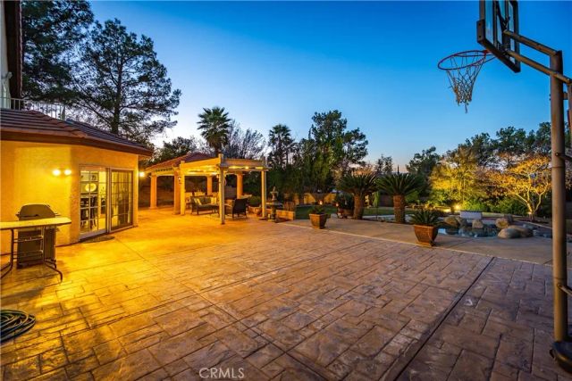 6035 Mirkwood Court, Palmdale, CA 93551