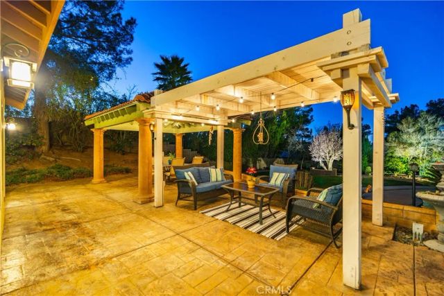 6035 Mirkwood Court, Palmdale, CA 93551