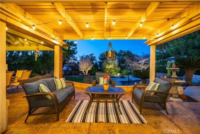 6035 Mirkwood Court, Palmdale, CA 93551