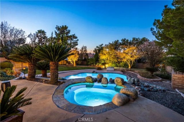 6035 Mirkwood Court, Palmdale, CA 93551