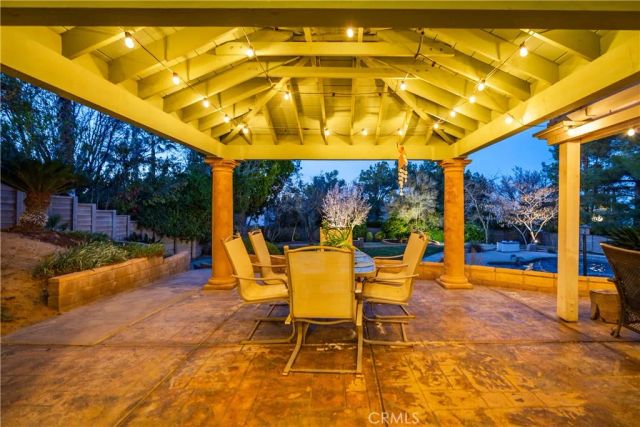 6035 Mirkwood Court, Palmdale, CA 93551