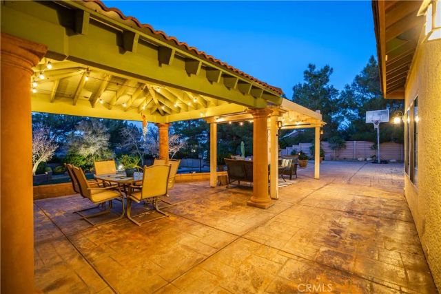 6035 Mirkwood Court, Palmdale, CA 93551