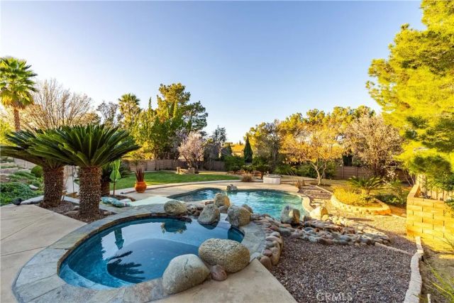 6035 Mirkwood Court, Palmdale, CA 93551