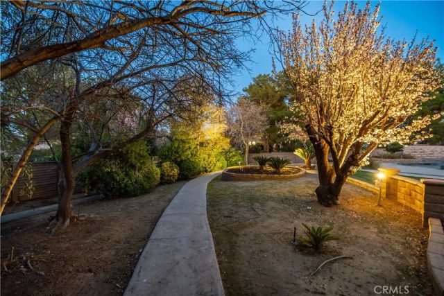 6035 Mirkwood Court, Palmdale, CA 93551