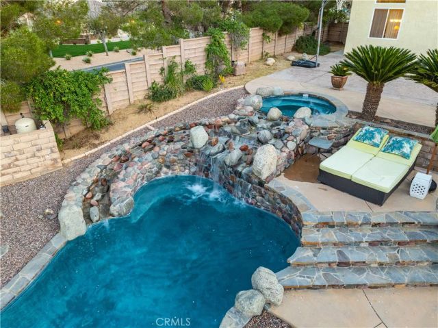6035 Mirkwood Court, Palmdale, CA 93551