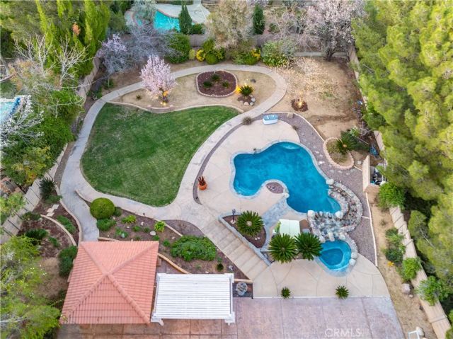 6035 Mirkwood Court, Palmdale, CA 93551