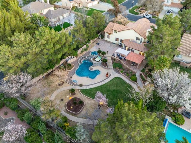 6035 Mirkwood Court, Palmdale, CA 93551