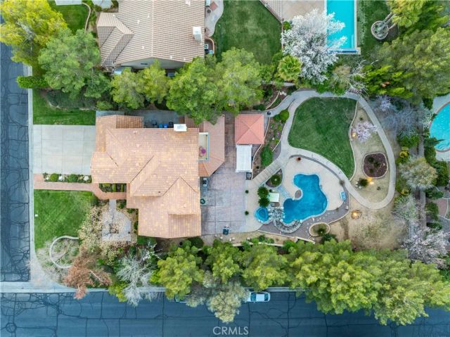 6035 Mirkwood Court, Palmdale, CA 93551