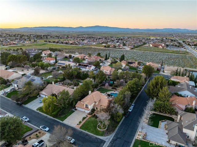 6035 Mirkwood Court, Palmdale, CA 93551