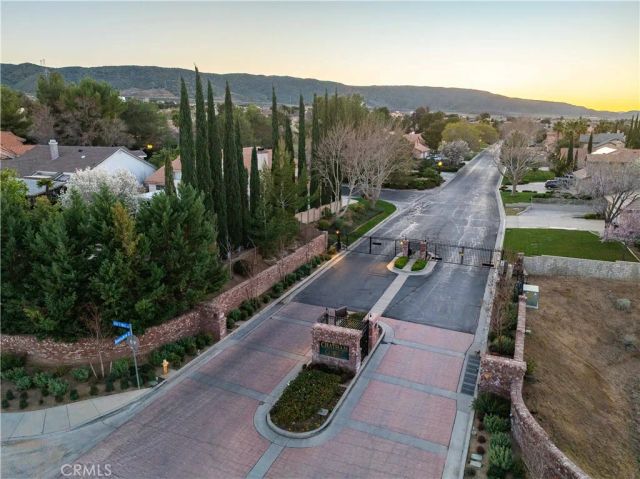 6035 Mirkwood Court, Palmdale, CA 93551