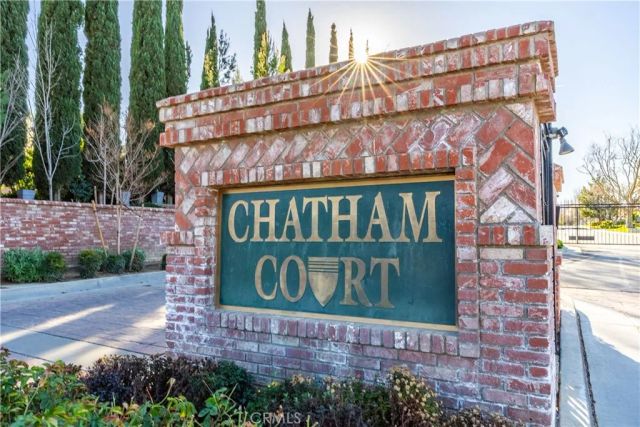 6035 Mirkwood Court, Palmdale, CA 93551