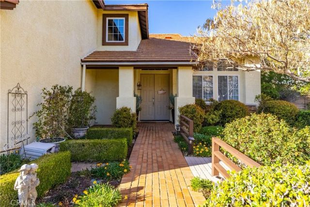 6035 Mirkwood Court, Palmdale, CA 93551