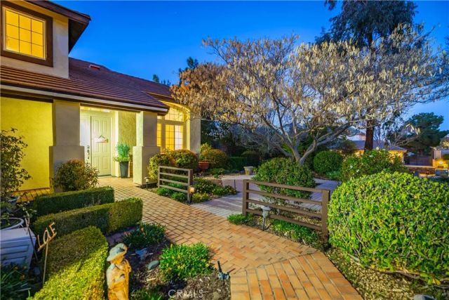 6035 Mirkwood Court, Palmdale, CA 93551