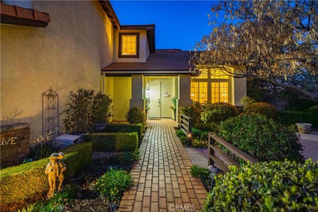 6035 Mirkwood Court, Palmdale, CA 93551