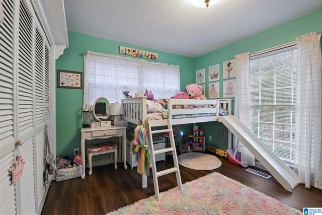 1336 COUNTY ROAD 86, Goodwater, AL 35072