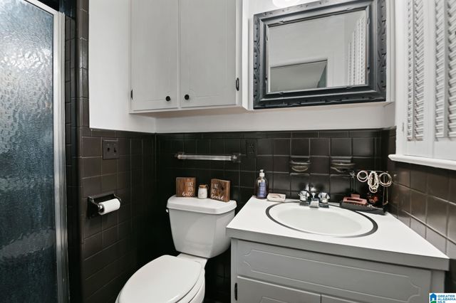 1336 COUNTY ROAD 86, Goodwater, AL 35072