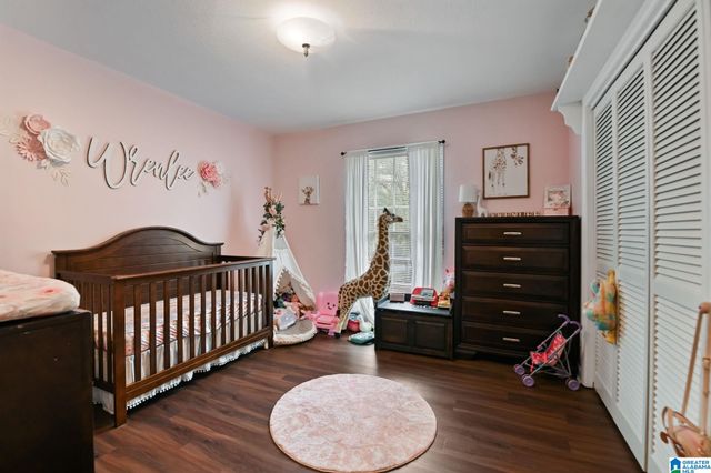 1336 COUNTY ROAD 86, Goodwater, AL 35072