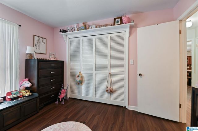 1336 COUNTY ROAD 86, Goodwater, AL 35072