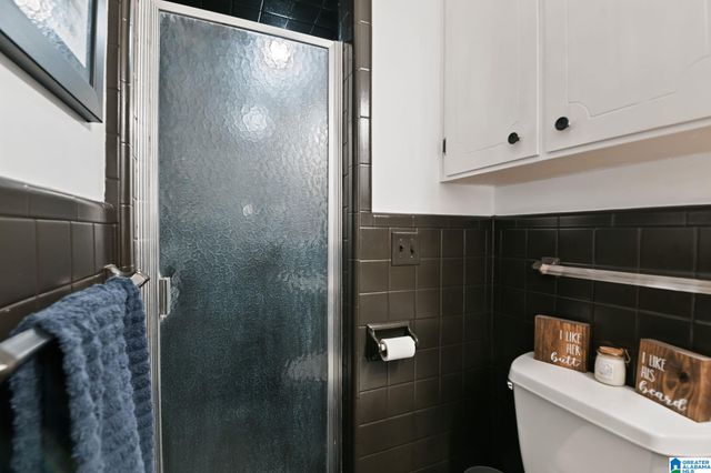 1336 COUNTY ROAD 86, Goodwater, AL 35072