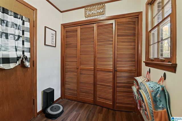 1336 COUNTY ROAD 86, Goodwater, AL 35072