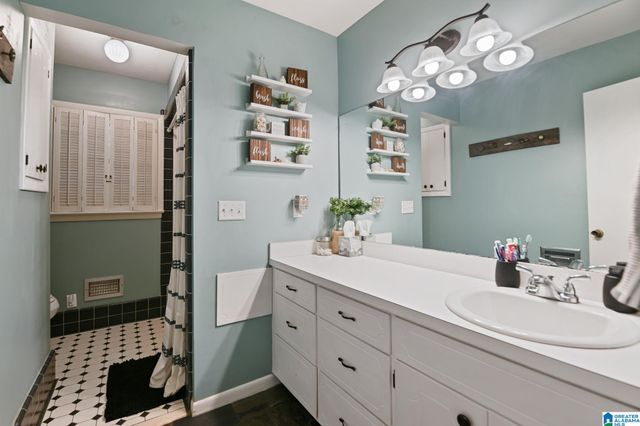 1336 COUNTY ROAD 86, Goodwater, AL 35072