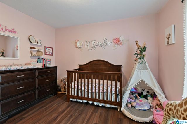 1336 COUNTY ROAD 86, Goodwater, AL 35072