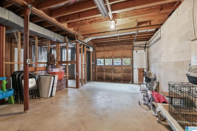 1336 COUNTY ROAD 86, Goodwater, AL 35072