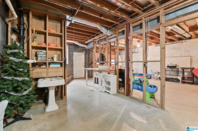 1336 COUNTY ROAD 86, Goodwater, AL 35072