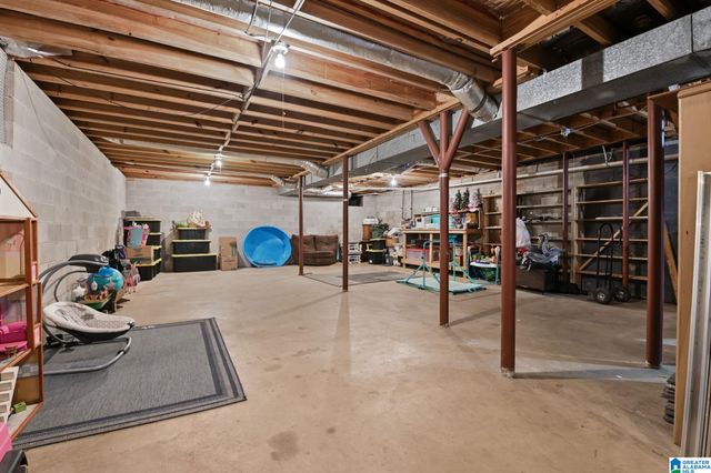 1336 COUNTY ROAD 86, Goodwater, AL 35072