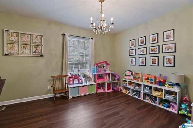 1336 COUNTY ROAD 86, Goodwater, AL 35072