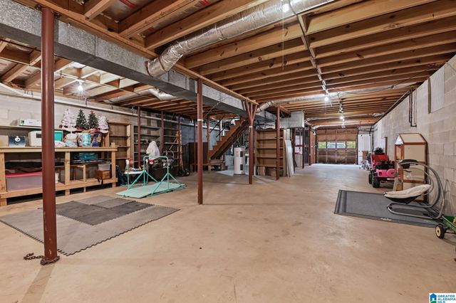 1336 COUNTY ROAD 86, Goodwater, AL 35072