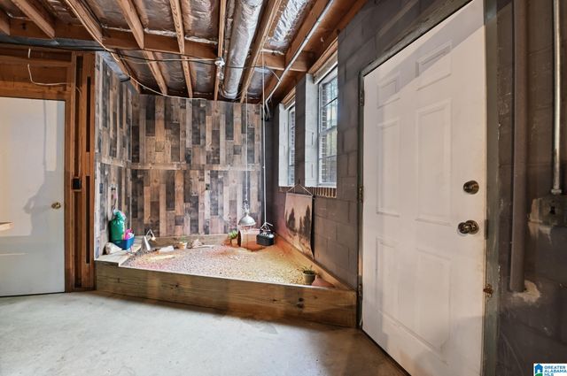 1336 COUNTY ROAD 86, Goodwater, AL 35072