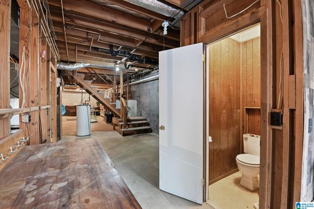 1336 COUNTY ROAD 86, Goodwater, AL 35072