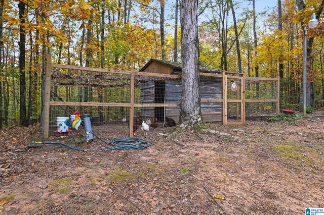 1336 COUNTY ROAD 86, Goodwater, AL 35072