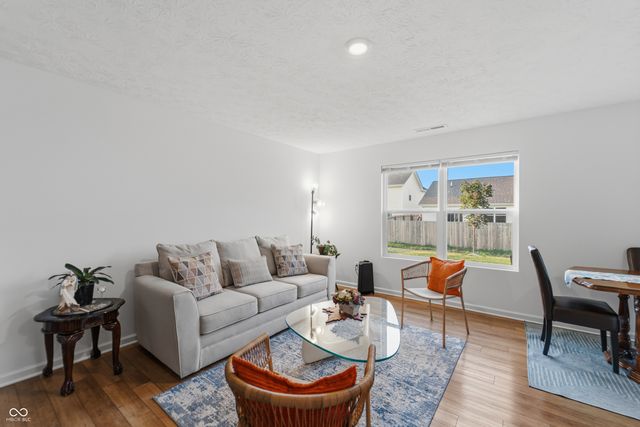 281 Waters Edge, Pendleton, IN 46064