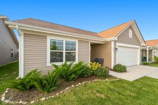 281 Waters Edge, Pendleton, IN 46064