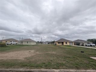 0000 S Indiana Avenue, Mercedes, TX 78570