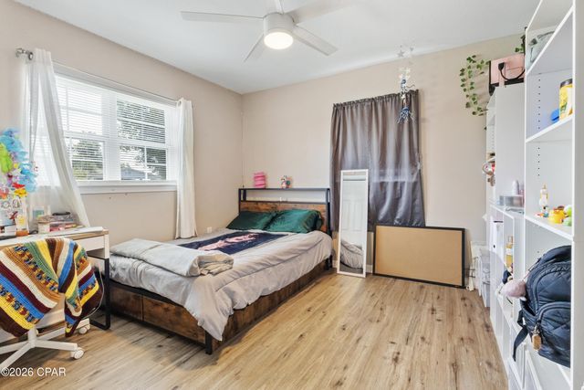 738 S Gay Avenue, Panama City, FL 32404