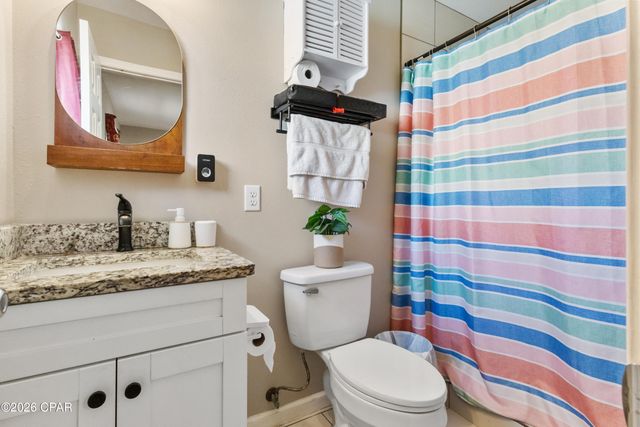 738 S Gay Avenue, Panama City, FL 32404