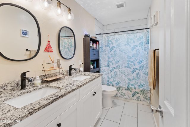 738 S Gay Avenue, Panama City, FL 32404