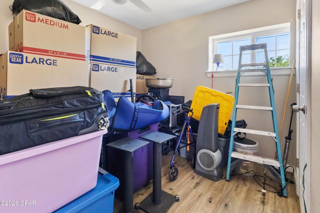 738 S Gay Avenue, Panama City, FL 32404