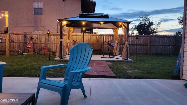 738 S Gay Avenue, Panama City, FL 32404