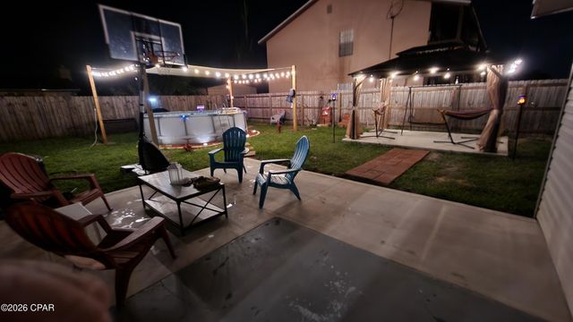 738 S Gay Avenue, Panama City, FL 32404