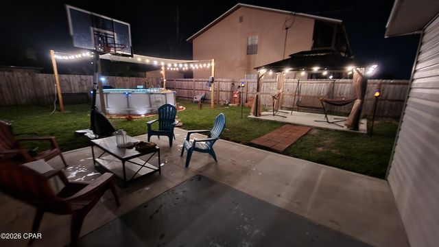 738 S Gay Avenue, Panama City, FL 32404
