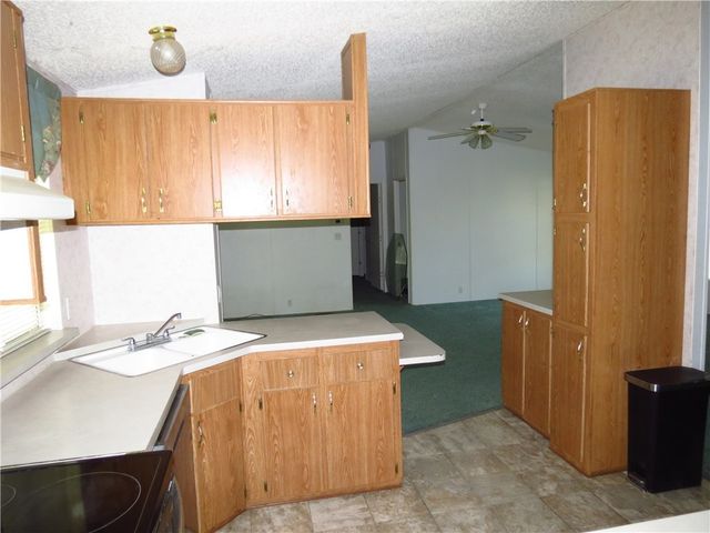 2039 E Lone Star Drive, Mohave Valley, AZ 86440