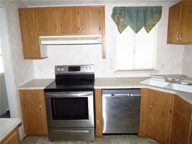 2039 E Lone Star Drive, Mohave Valley, AZ 86440