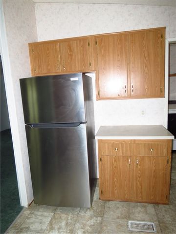 2039 E Lone Star Drive, Mohave Valley, AZ 86440