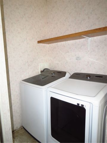 2039 E Lone Star Drive, Mohave Valley, AZ 86440