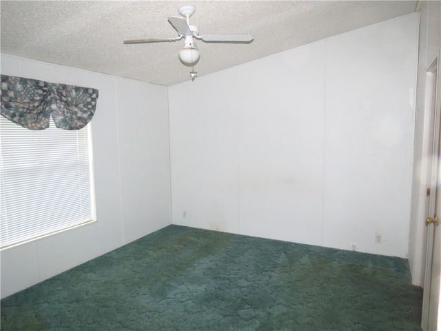 2039 E Lone Star Drive, Mohave Valley, AZ 86440